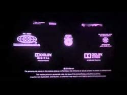 Image result for Guardians of the Galaxy Poster at Movie End Credits