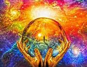 Image result for New Age Spiritual Art