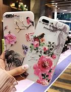 Image result for Kate Spade Flower Phone Case iPhone 8 Plus