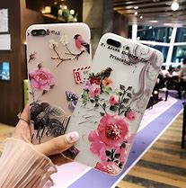 Image result for Flowers for Phone Case