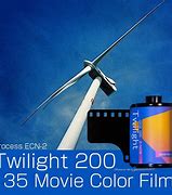 Image result for Twilight 200