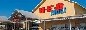 Image result for HEB Plus Logo