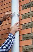 Image result for Why 6 Inch Gutters
