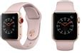 Image result for Rose Gold Men's Apple Watch