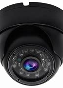 Image result for Camera Survellience
