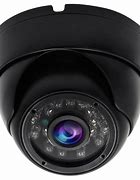 Image result for High Resolution Outdoor Security Camera