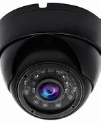 Image result for Mini Outdoor Camera