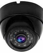 Image result for Dome Camera Night Vision