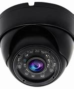 Image result for CCTV Camera Product Anime