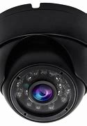 Image result for 5 Megapixel Camera HD Quality CCTV