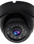 Image result for Outdoor Security Cameras