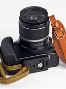 Image result for Camera Accessory