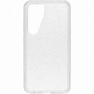 Image result for Best Samsung Galaxy S24 Privacy Screen Protector