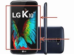 Image result for LG Screen Repair