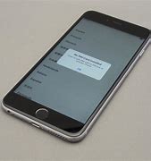 Image result for Phoner 6s Plus with Black Screen