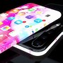 Image result for iPhone HD Concept