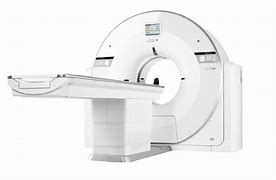 Image result for Desktop CT Scanner