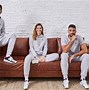 Image result for Le Coq Sneakers for Ladies