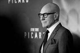 Image result for Picard Toast Jean-Luc