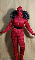 Image result for Snow Suit Sims 4
