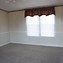 Image result for Mobile Home Living Room Ideas