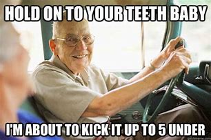 Image result for Driving Home Meme