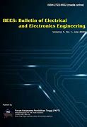 Image result for Electrical and Electronics Engineering