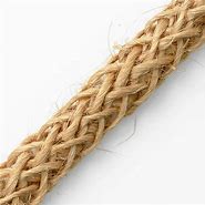 Image result for Braided Fine Cord