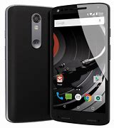 Image result for Motor Xx Phone