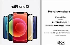 Image result for Harga HP iPhone Bubble