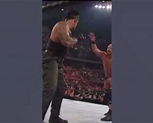 Image result for Stone Cold Steve Austin Flipping Off