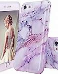 Image result for iPhone 7 Phone Case Pink Clear