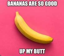 Image result for Banana with Utters Meme