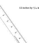 Image result for Printable Engineering Scale Ruler