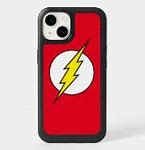 Image result for NFL OtterBox iPhone Cases