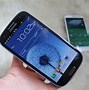 Image result for Galaxy S3 Phone