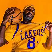 Image result for NBA