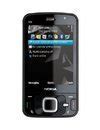 Image result for Batteria Nokia N96