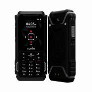 Image result for Cheap Rugged Phones