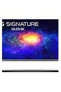 Image result for biggest oled tv