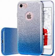 Image result for iPhone 7 Cases Amazon Cute