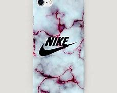 Image result for iPhone 7 Case Nike Shoe
