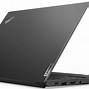 Image result for Lenovo Laptop