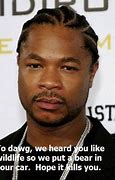 Image result for Exzibit Yo Dawg