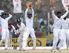 Image result for Sri Lanka Cricket Panel