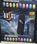 Image result for Iconx2 2019