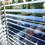 Image result for Window Panels Solar Panels