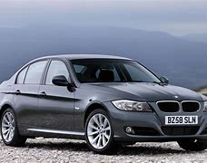 Image result for 2008 BMW 3 Series