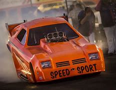 Image result for NHRA Modified Eliminator