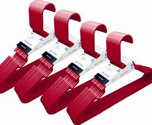 Image result for Mainstays Clothes Hangers